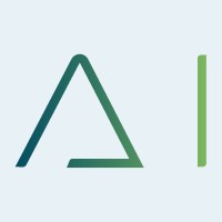 #TerritoireDigital Blog